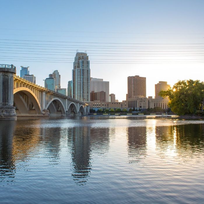 Fun Things To Do In St. Peter, MN Traverse Green Apartments